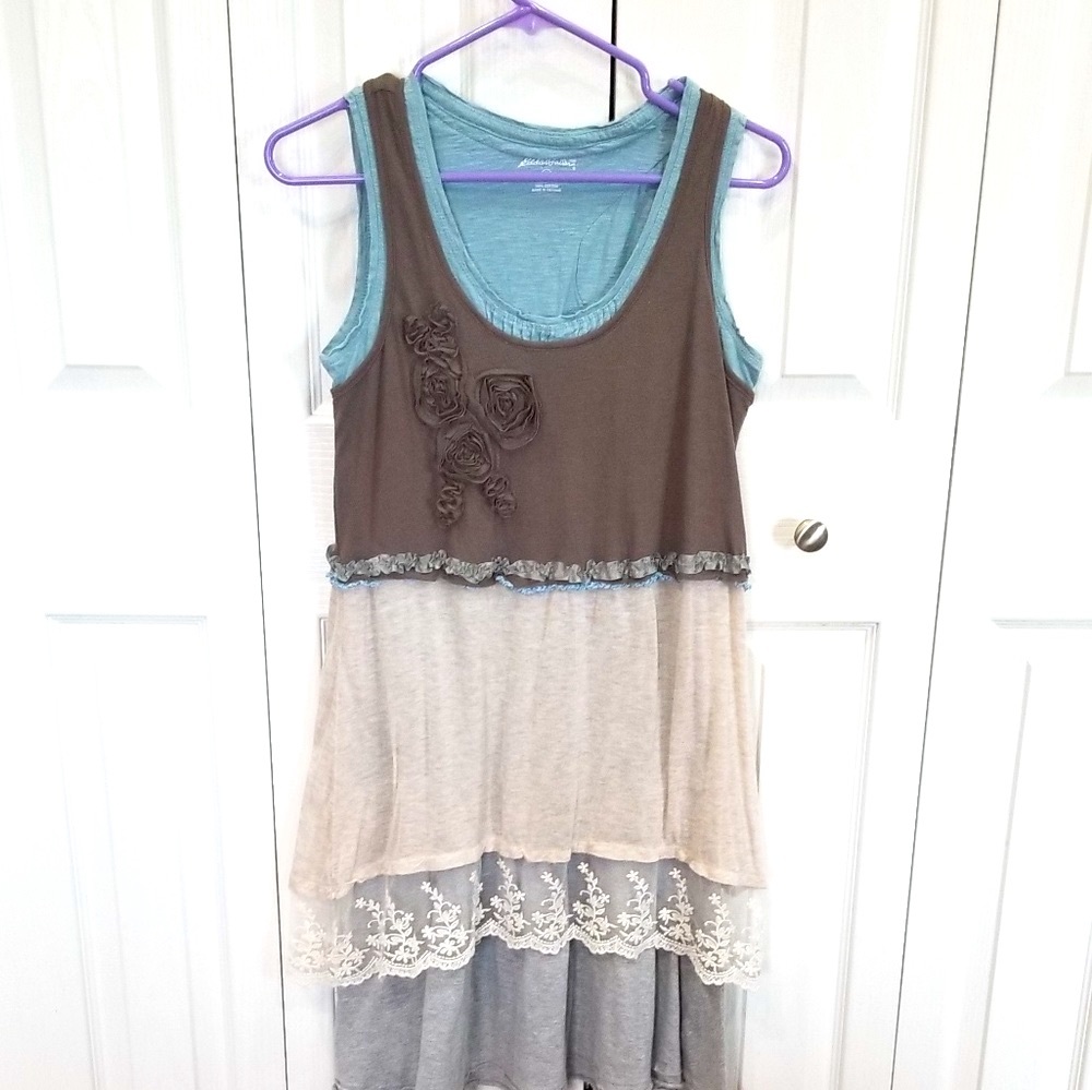 Flash SALE! 4 for $20